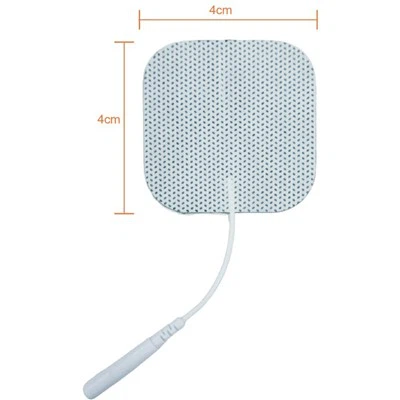 Elektrodi lokalizētām sāpēm