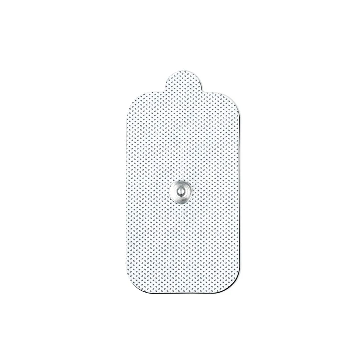 Snap TENS Unit Sticky Pads suppliers